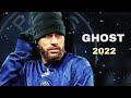 Neymar Jr в є Justin Bieber Ghost в Џ Insane Skills Goals 2021 22 HD Neymar Jr в є Justin Bieber Ghost в Џ Insane Skills Goals 2021 22 HD
