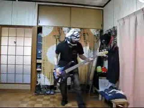 LUNASEA [IN FUTURE] copy