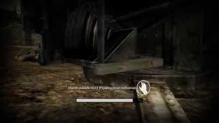 CoD2 | Snk - 1vs5 | by xaxa . 2014