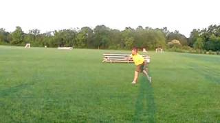 2010Naldo7.AVI