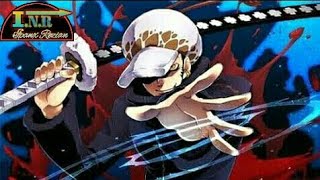 One Piece Amv 30 Detik Cut Blood Water Part 1