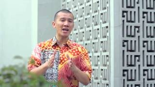 Pemuda Ideal - Ust Felix Y. Siauw