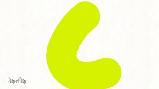 Cc