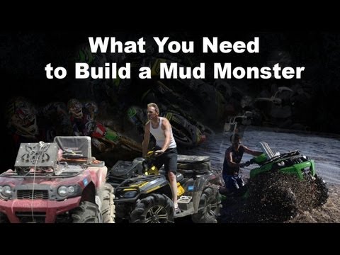 how-to-build-a-mudding-atv-(parts-guide)---dennis-kirk