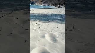 ΣΕΡΙΦΟΣ, Κατάλευκη & Ψιλή σαν πούδρα #greecewithmycamera #greekislands  #beach #travel #summer