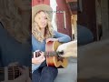 Chaotic Horses Doing The Most Hilarious Things Ever#HorseAntics #LaughableAnimals #BestHorseMoments