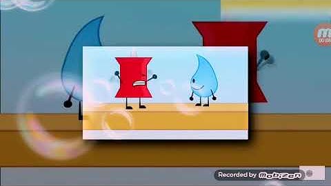 Battle for dream island episode 1 alternate ending scan waiting for 3 more scans mp4