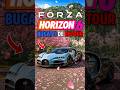 BUGATTI DE RETOUR SUR FH6 ? 😍 #shorts #automobile #gaming #cars #forzahorizon #forza #fh6
