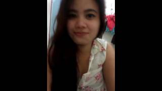 Download Lagu Isnapesek goyang idung MP3