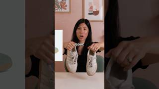 Testing $100 Adidas Sambas vs $35 Dupe (Madden Girl)! 👟