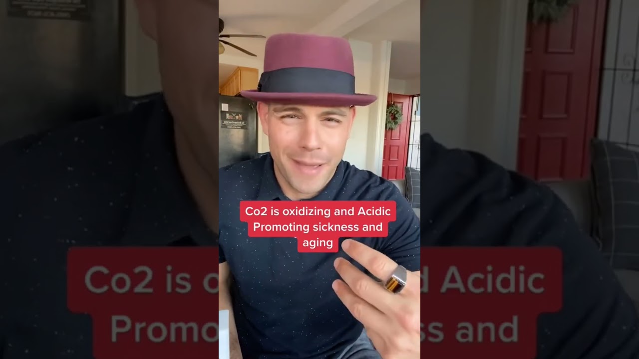 The truth about Topo Chico and what it’s doing to your health