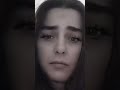 #parati #humor #risas #vida #real #viral #motivation #motivacion #sigueme #viralvideo #viralshorts