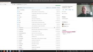 Language Hacking: Adding Floating Point Numbers