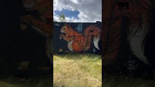 A Love Story By Dzia - Eindhoven, The Netherlands.