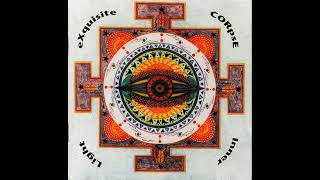 Exquisite Corpse - Between Worlds