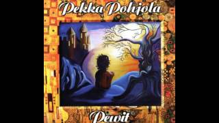 Pekka Pohjola - Pewit (Full Album) Pekka Pohjola - Pewit (Full Album)