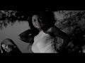 Liberian Music 2017 KIZZY W BAD LIKE THAT Official Music Video mp3