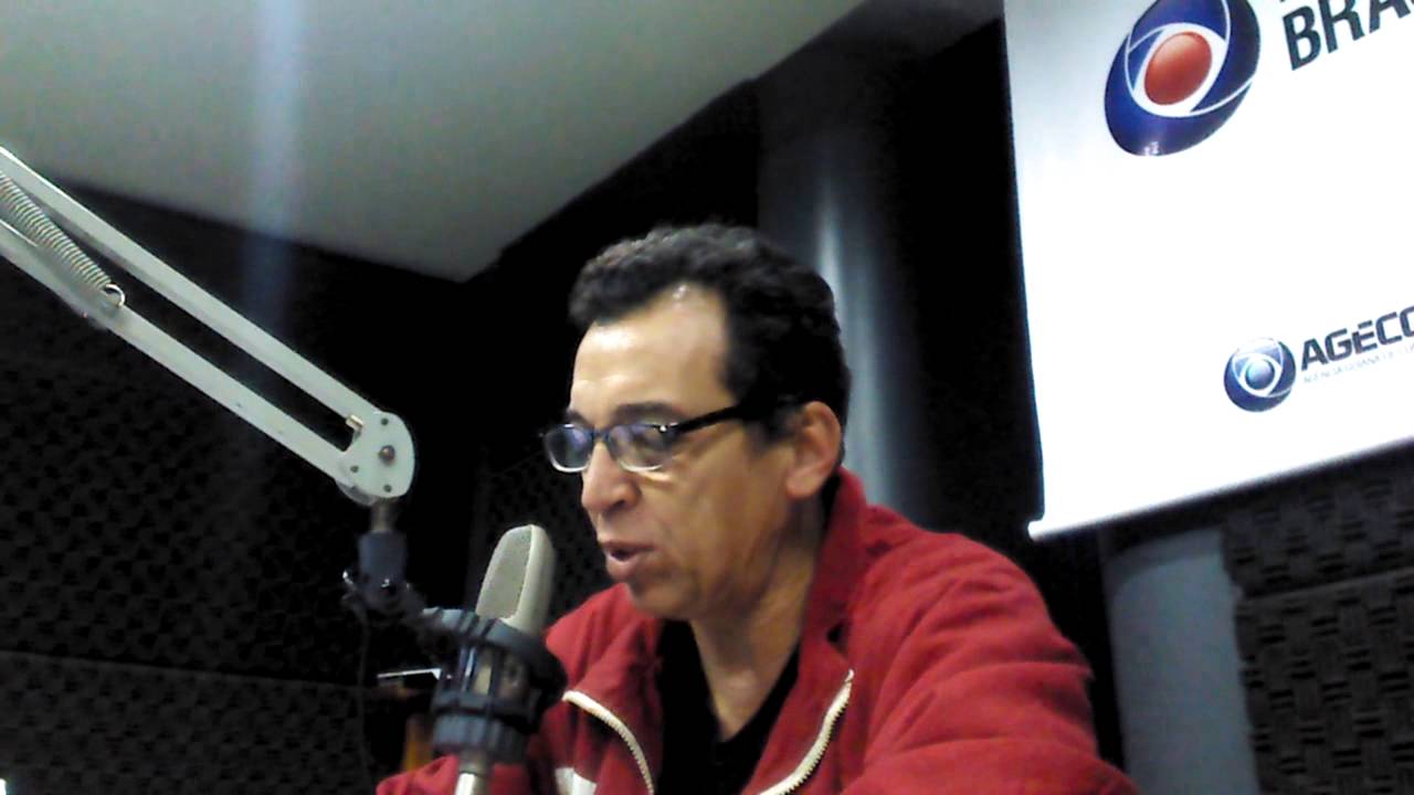 Homenagem ao moto clube Companheiros