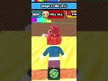Madina Plays Roblox #roblox #games #games #robloxobby #robloxobby #gaming #gaming #trending