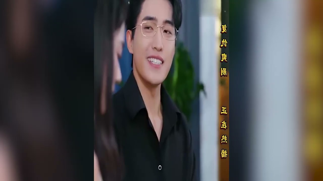 ความเข้าใจผิดทำให้เขาพลาดรักแท้ จนเมื่อรู้ความจริง เธอกลายเป็นทายาทบริษัทใหญ่ไปแล้