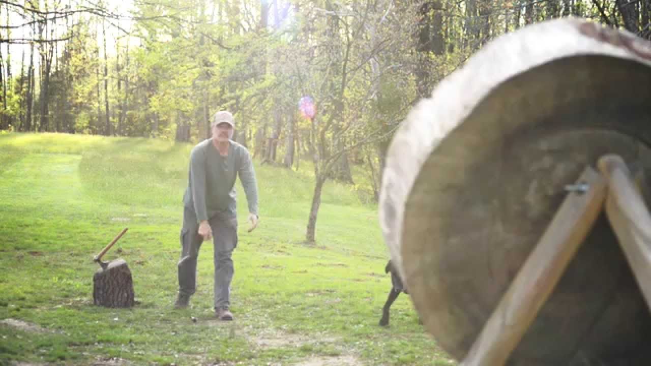 Mighty Mouse Hammer Poll