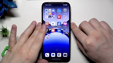 OPPO Find X8 – How to Unlock Without Password