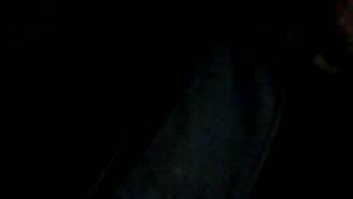 Capture 20150908 1