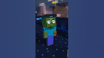 I Tested Zombie x Kaiju No.08 vs Warden and Got SHOCKING Results! | Transform Watch