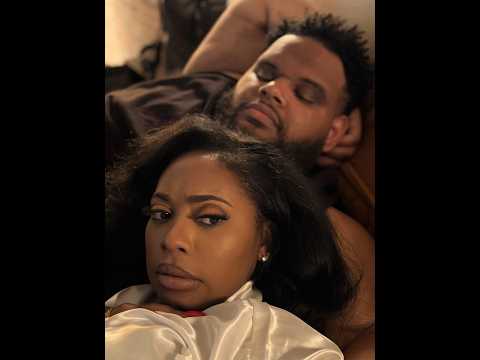 When Rafi asks J Diva if she still has feelings for Ty!