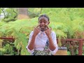 Batumeyo Official Music Video Alinah Lyton 