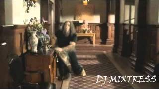 djMIX- [SANCTUARY]- Personal Tribute To The Best Show On Earth