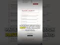Find Hidden Errors in Medical Bills