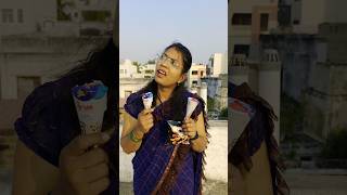 Tom Jerry Indhu &Honeyreal End Twist