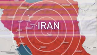How the Iran Conflict Fuels Scams