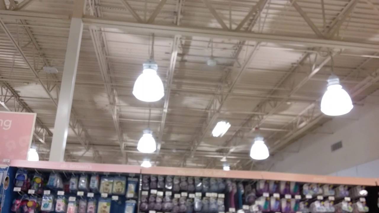 Dayton Leading Edge Idustrial Ceiling Fan Toys R Us Gurnee Il