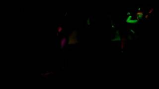 Mikomi Con Dance