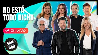 Download Lagu GUIDO KACZKA y CLAUDIA FONTÁN en \ MP3 Download Lagu GUIDO KACZKA y CLAUDIA FONTÁN en \ MP3