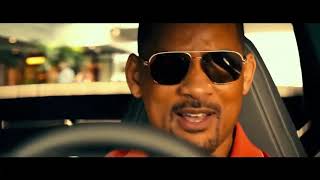 Hollywood Full HD Movie 2021 ✅  The Porsche 911 Carrera 4S in ✅  BAD BOYS FOR LIFE
