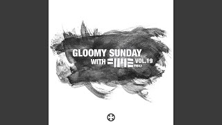 Red Rose - 글루미 선데이 (Gloomy Sunday)