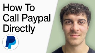 How To Call Paypal Directly Using Your Smart Or Globe Phone (Full 2025 Guide)