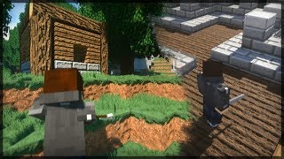 Minecraft Rtx 2080 Ti Shaders Minecraft Rtx 2080 Ti Shaders