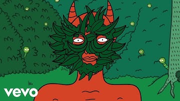 Chelou - Halfway to Nowhere