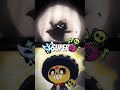Brawl stars||💫Sirius vs Poco🎶 #brawlstars #edit