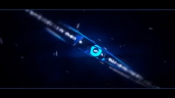 [Panzoid + AE][Paid] ItzTony FX Intro (My Best !)