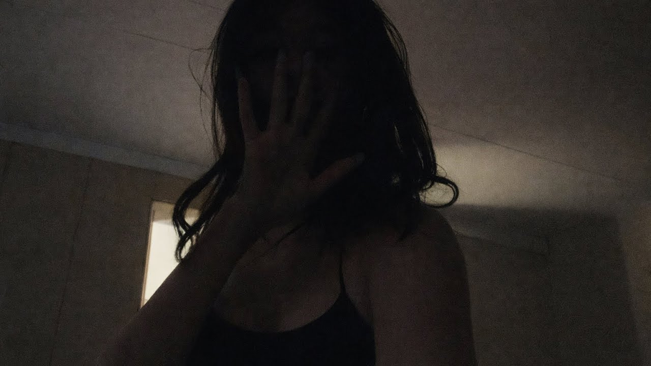 it doesn’t feel the same anymore