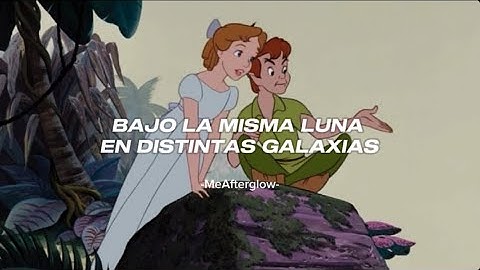 Taylor Swift - Peter (letra en Español)