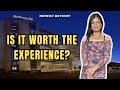 Is Radisson Blu Ludhiana Worth the stay? | Full Hotel Review 2026 #meriduniyabypreetyrajput #stay