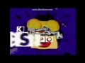 Nein csupo my version