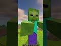MINECRAFT MODS 🤯😎 #minecraft #minecraftmods #minecrafttips #minecraftcuriosidades #gaming #gamer