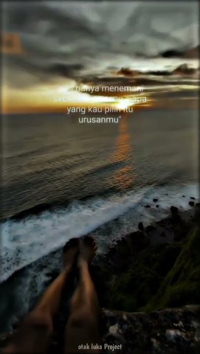 STORY WA 30 DETIK || STORY WA KEREN || STORY WHATSAPP